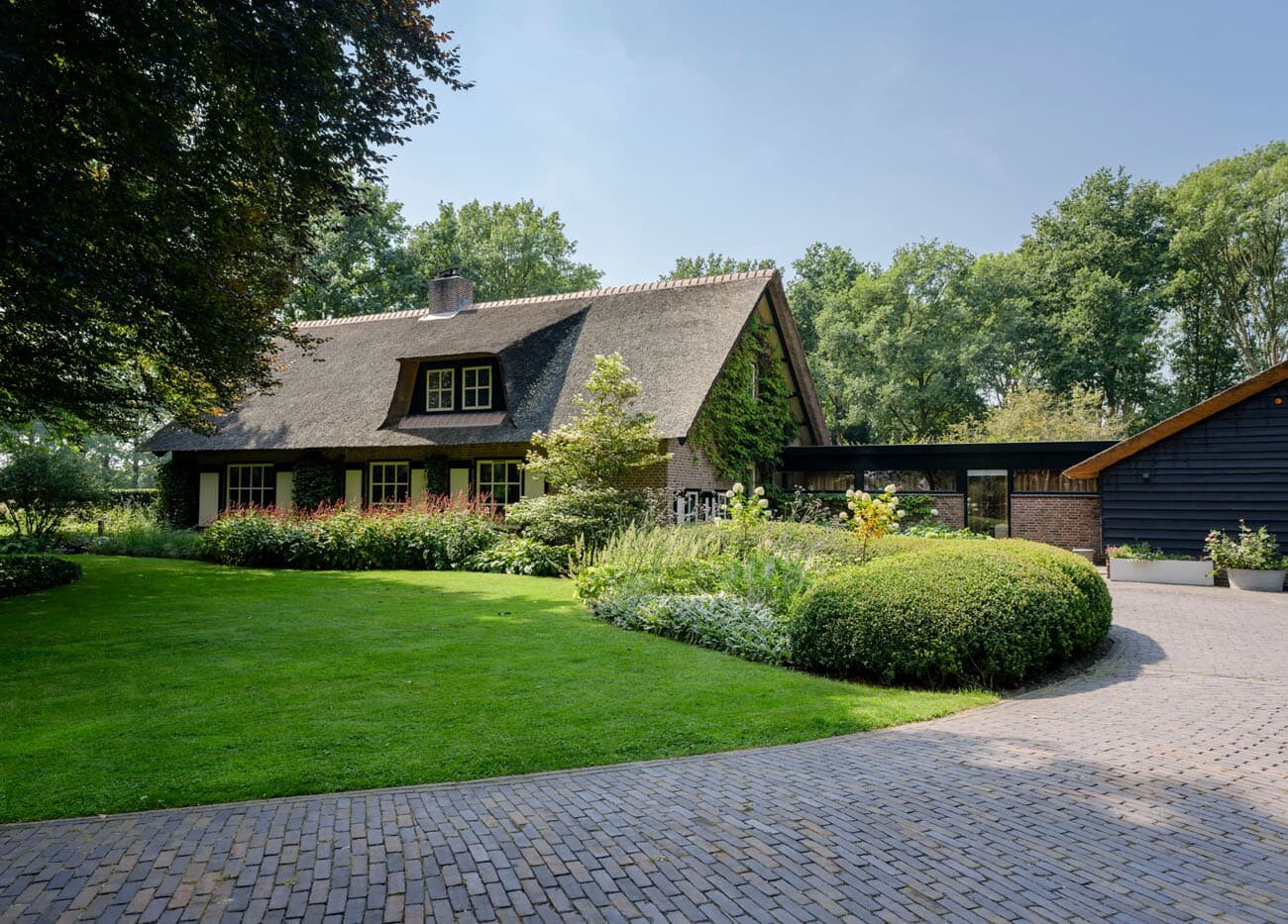 01 achterveld beershoveniers