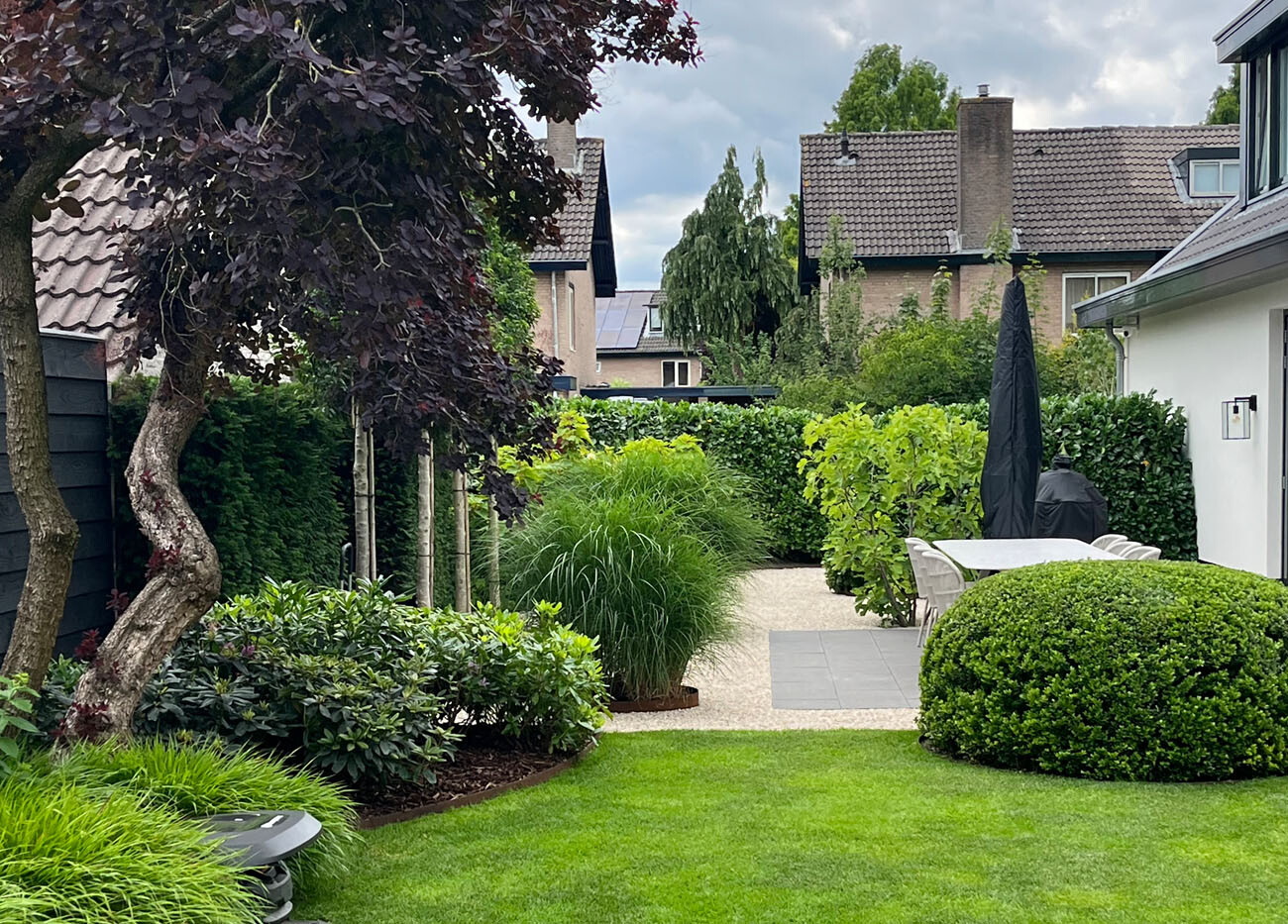 01 fam smink beershoveniers