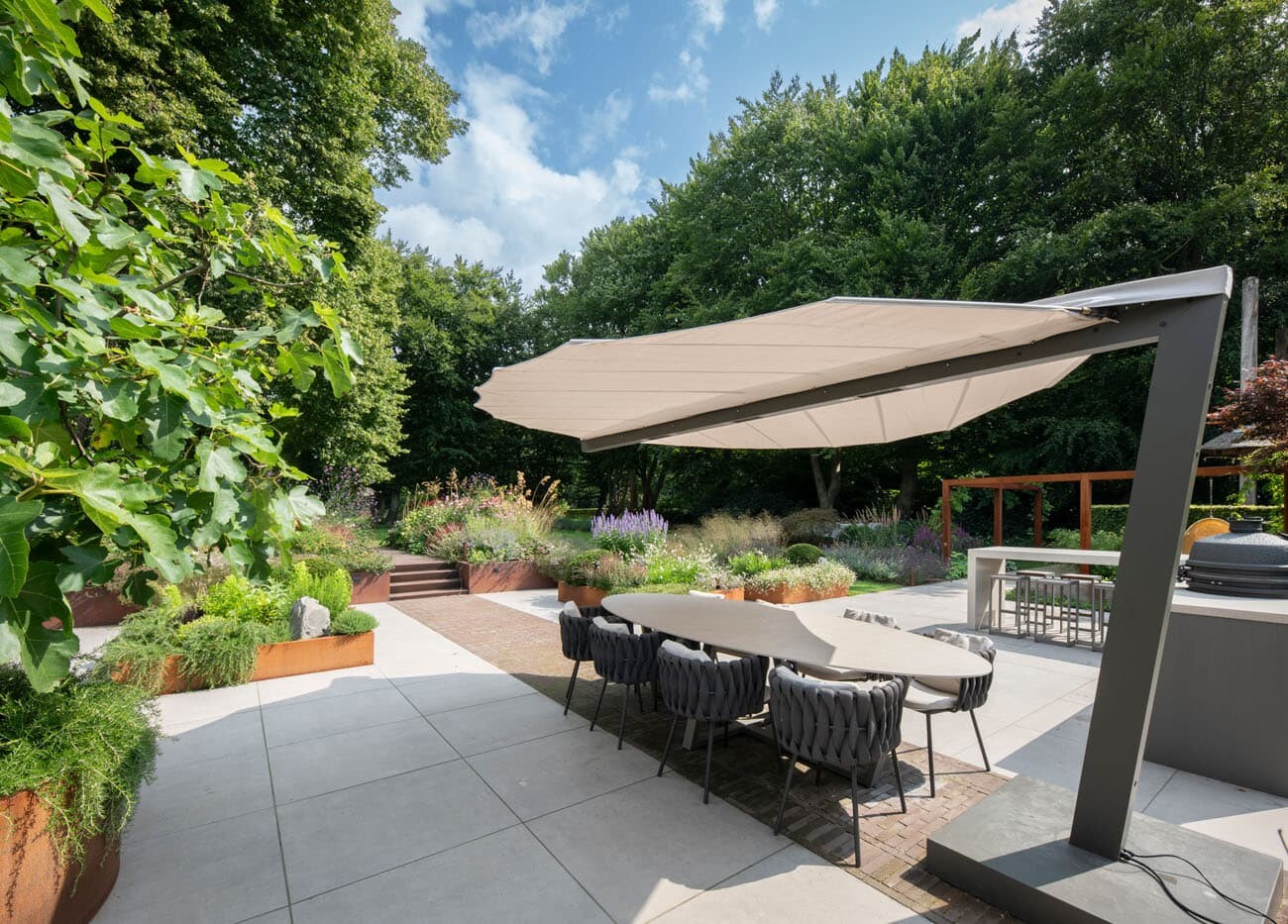 01 wenum wiesel beershoveniers