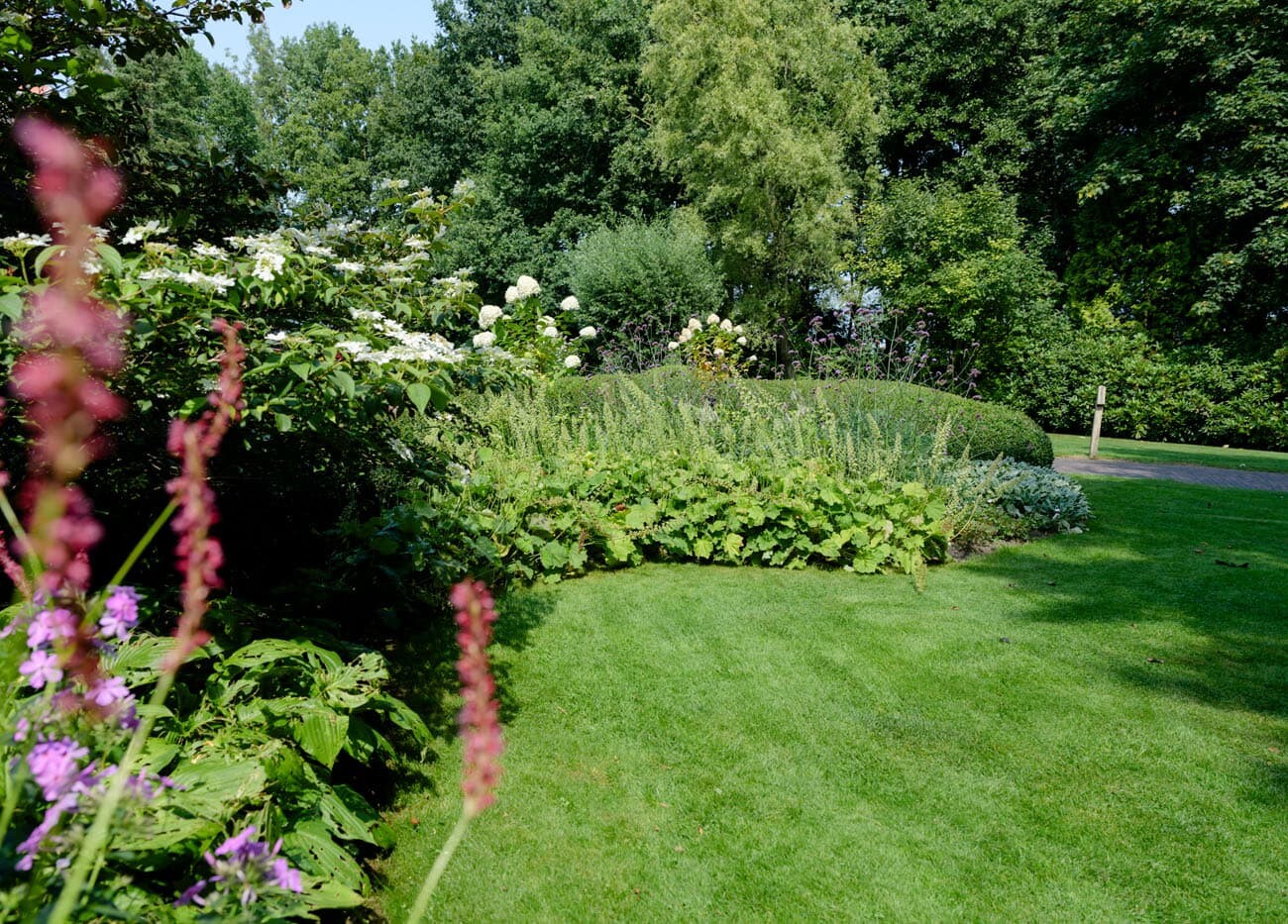 02 achterveld beershoveniers