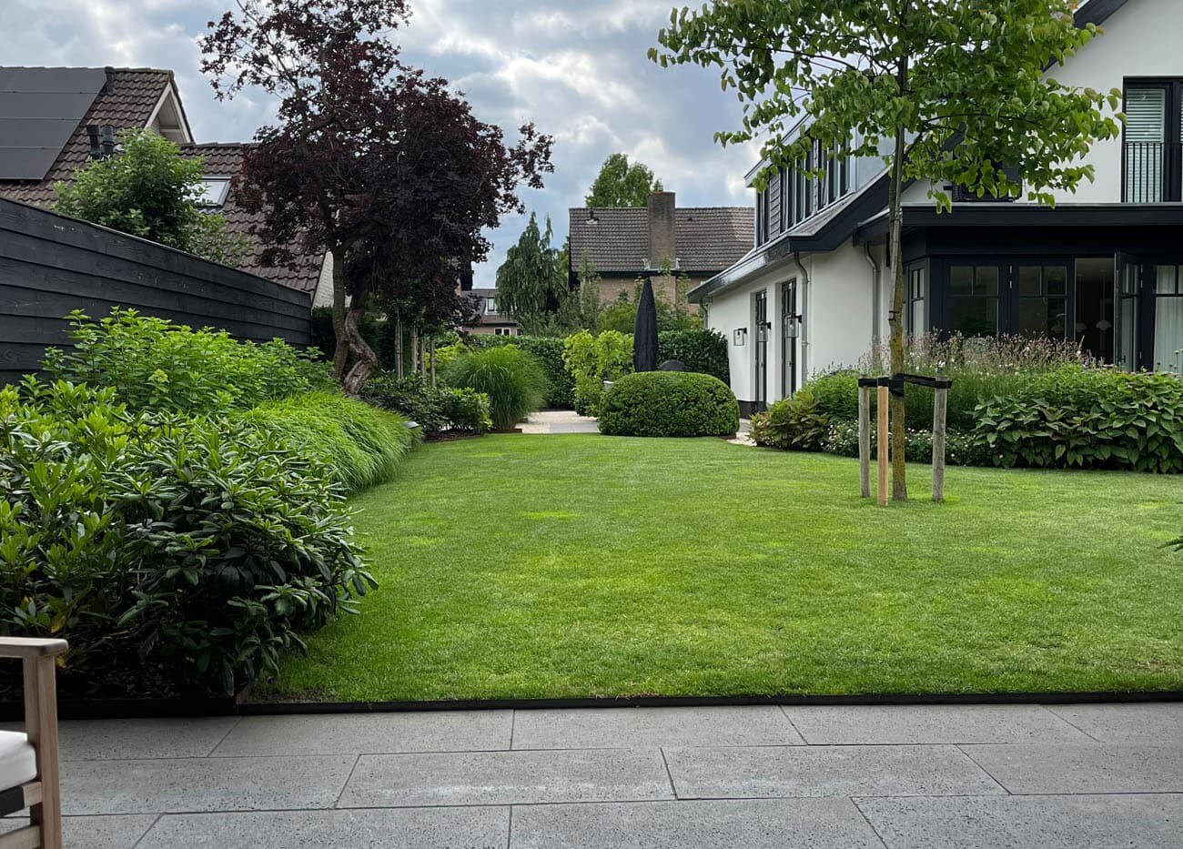 02 fam smink beershoveniers