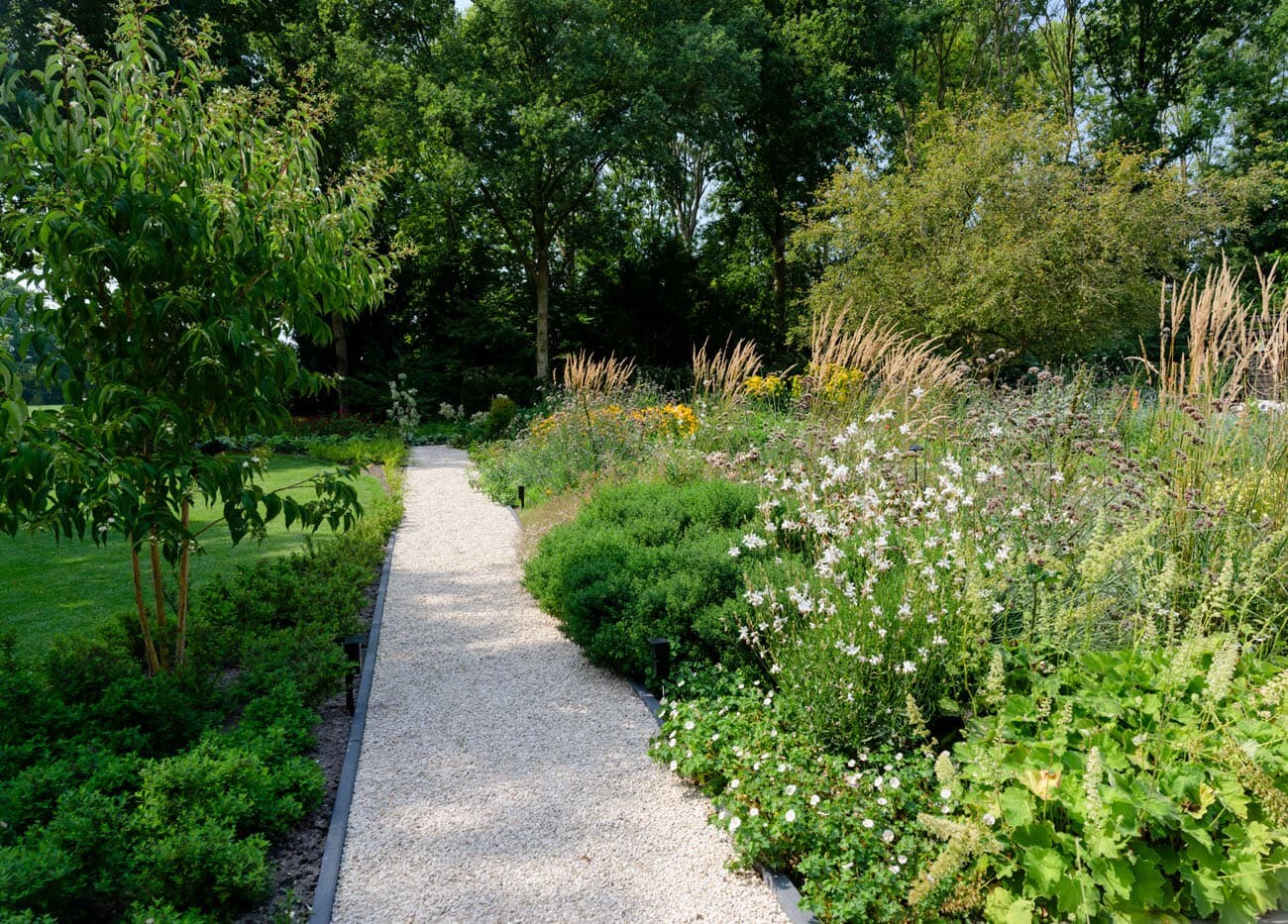 03 achterveld beershoveniers