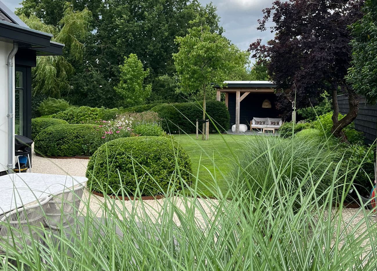 03 fam smink beershoveniers