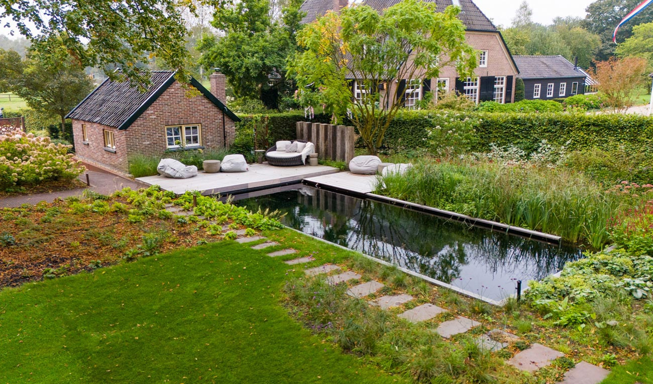 03 wenum wiesel project beers hoveniers