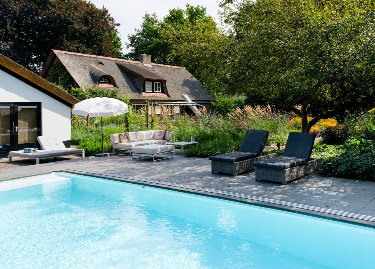 04 achterveld beershoveniers