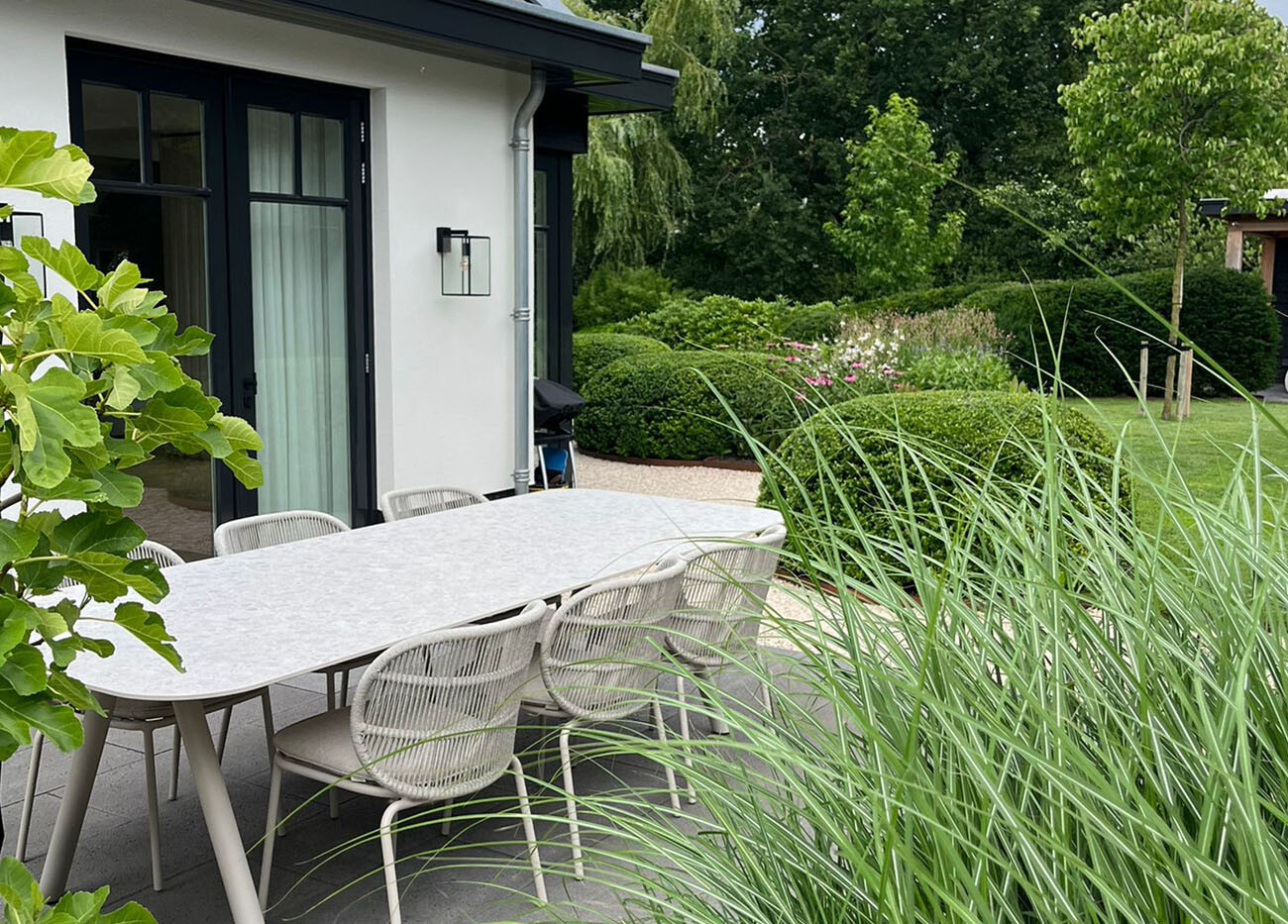 04 fam smink beershoveniers