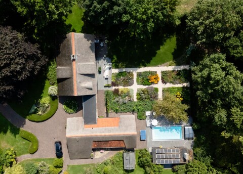 05 achterveld beershoveniers