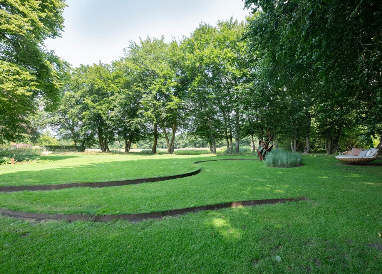 05 wenum wiesel beershoveniers