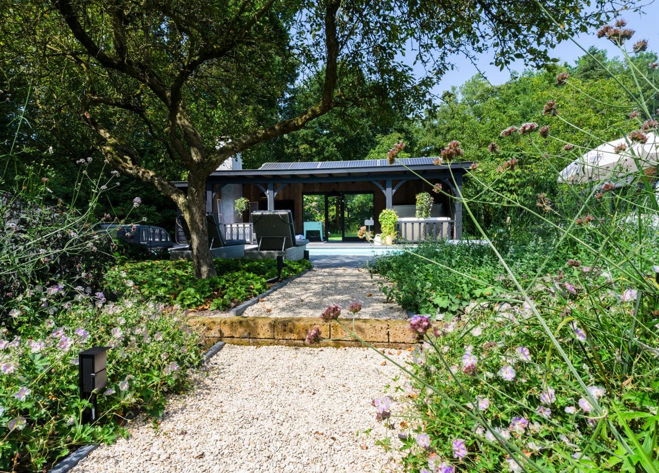 06 achterveld beershoveniers