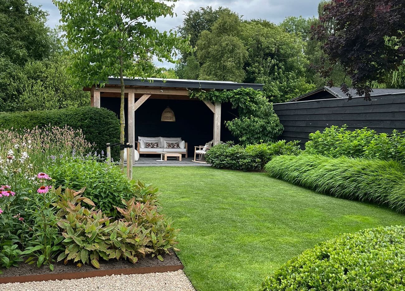 06 fam smink beershoveniers