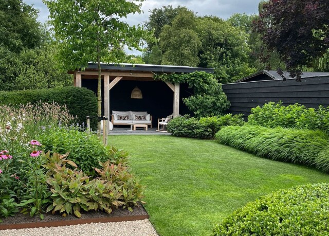 06 fam smink beershoveniers