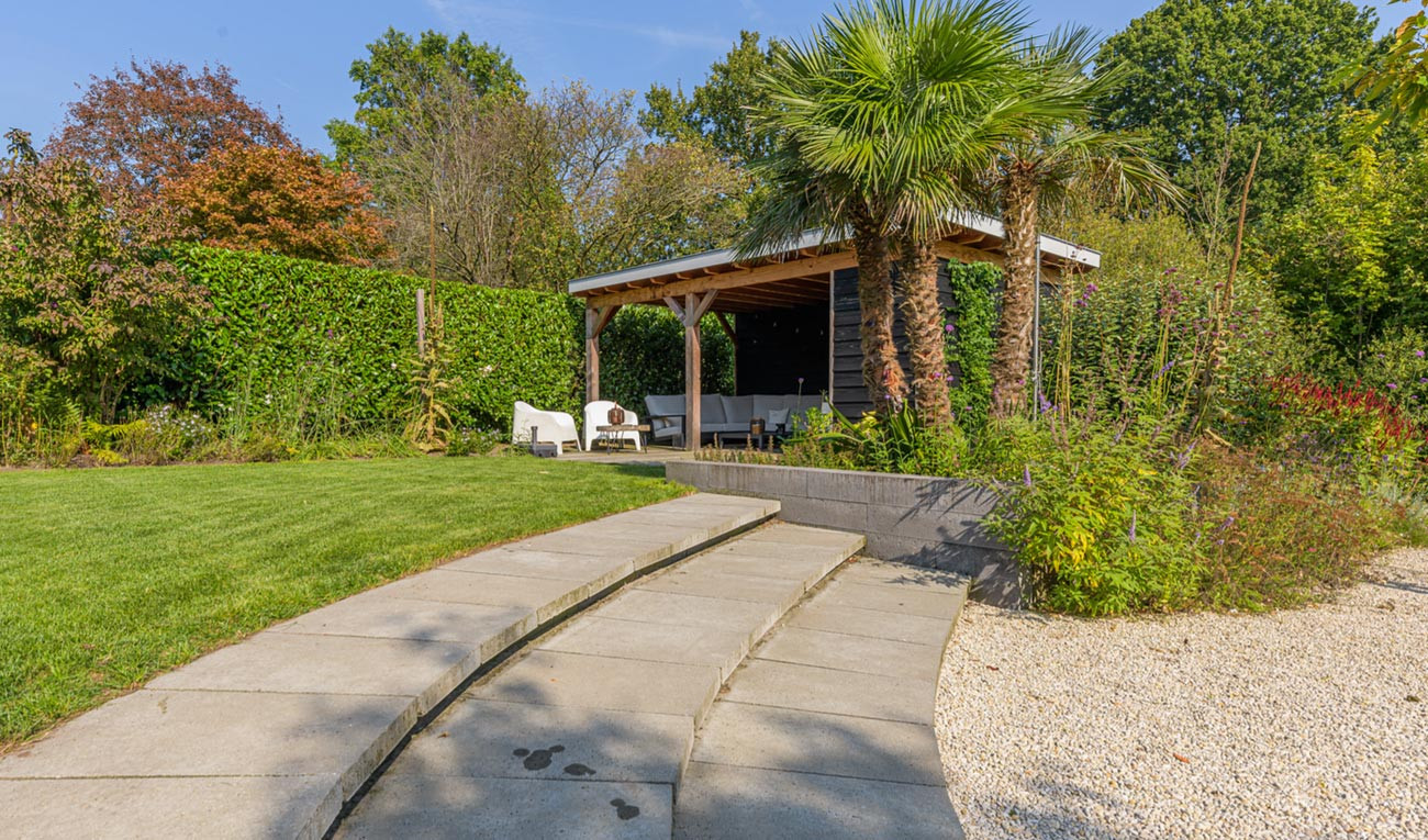 06 leusden 092024 project beers hoveniers