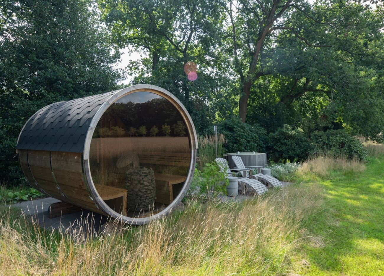 06 wenum wiesel beershoveniers