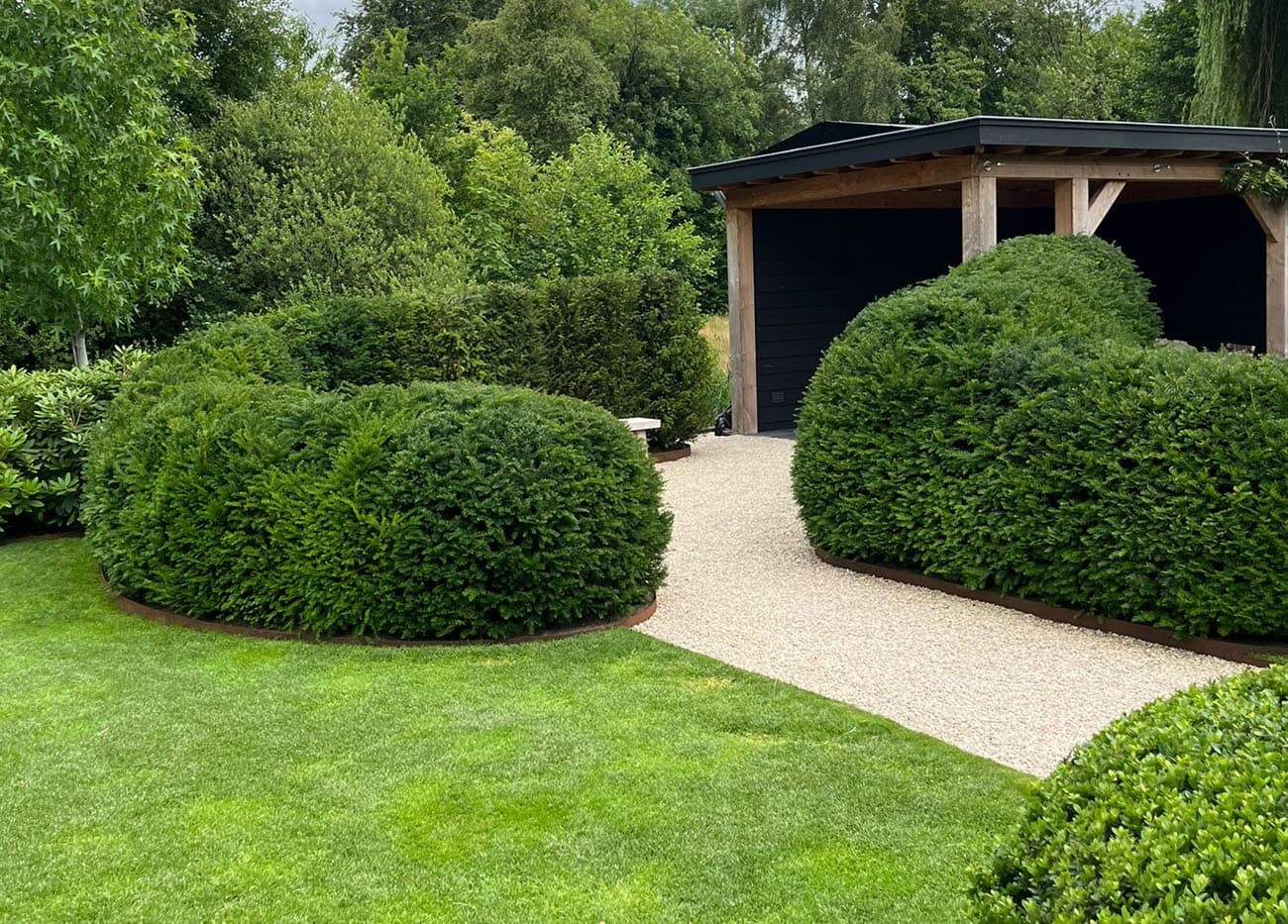 07 fam smink beershoveniers