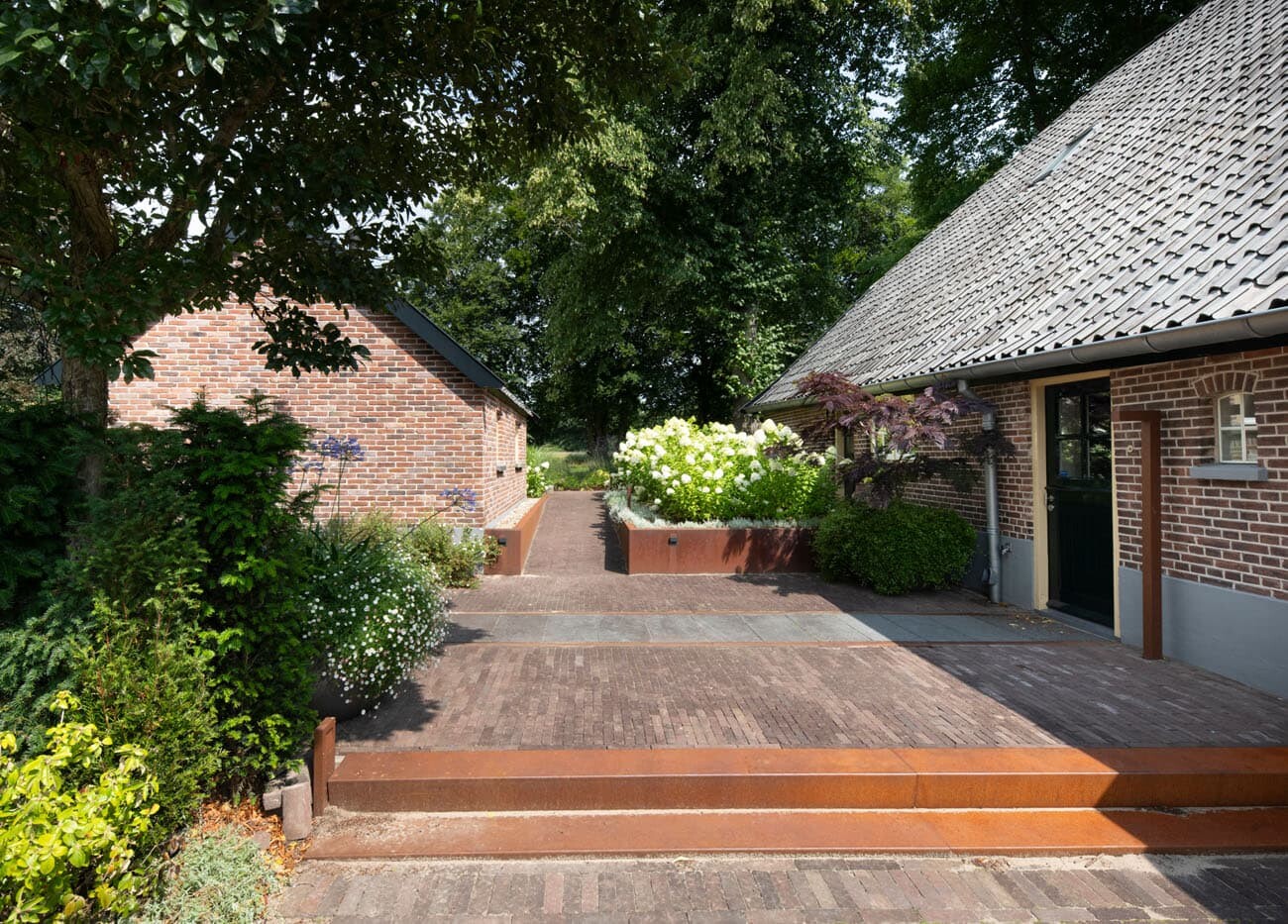 07 wenum wiesel beershoveniers