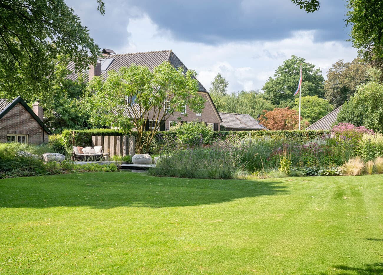 08 fam smink beershoveniers