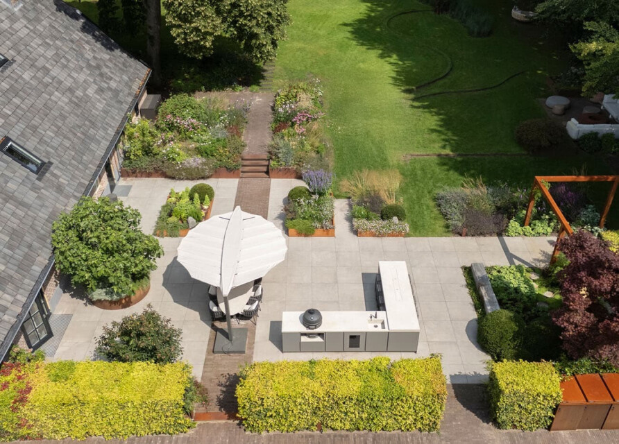 09 fam smink beershoveniers