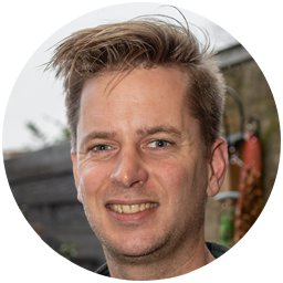 Dirk jan 02 beers hoveniers