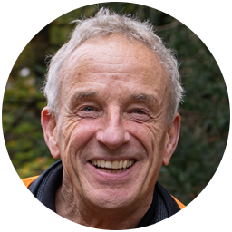 Egbert beers hoveniers