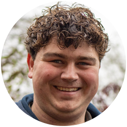 Martijn beers hoveniers